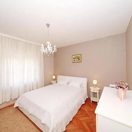Villa Luna *