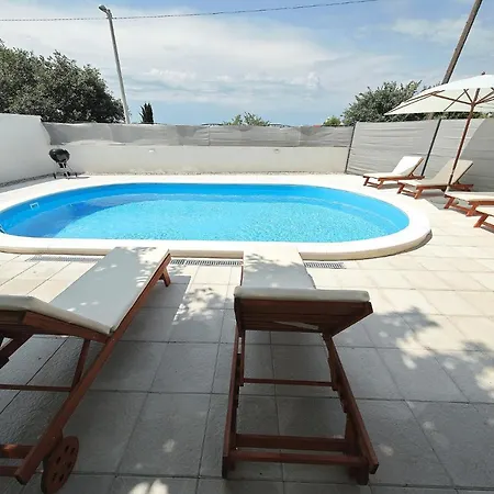 Villa Luna