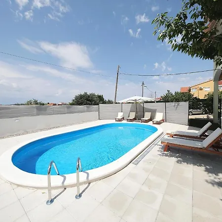 Villa Luna