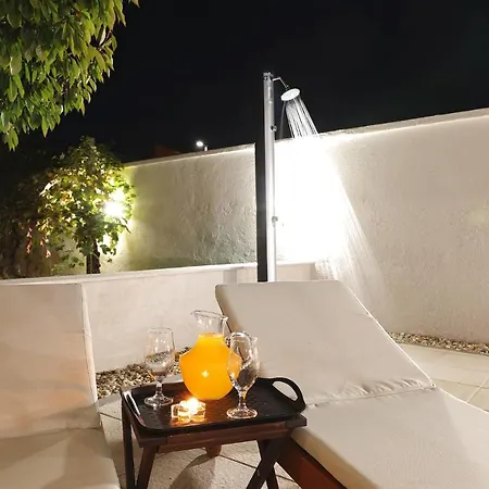 Villa Luna